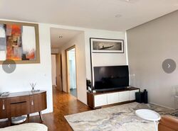 Opera Estate (D15), Semi-Detached #634558581